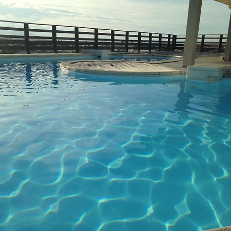 Regent 4E Etage Apartment Papeete  Bagian luar foto