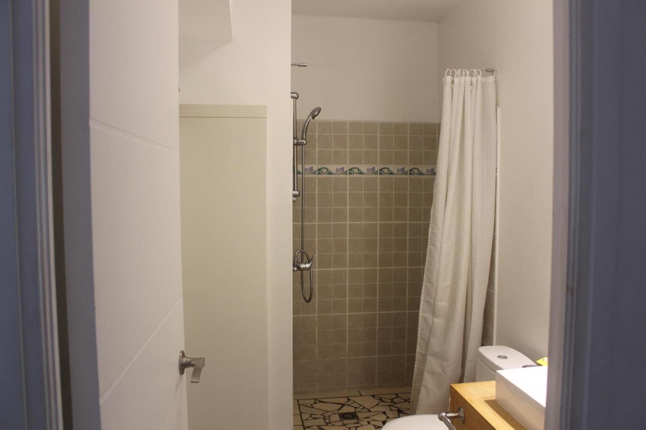 Regent 4E Etage Apartment Papeete  Bagian luar foto